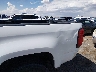 1GCHSBEA2G1****** Salvamento y Reparables 2016 Chevrolet Colorado en Estado de Texas