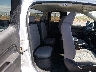 1GCHSBEA2G1****** Destrozados 2016 Chevrolet Colorado en El Paso