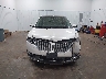 2LMDJ8JK9EB****** Destrozados 2014 Lincoln MKX en Estado de Dakota del Sur