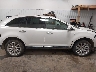 2LMDJ8JK9EB****** Usados 2014 Lincoln MKX en Estado de Dakota del Sur