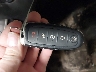 2LMDJ8JK9EB****** Salvamento 2014 Lincoln MKX en Estado de Dakota del Sur