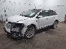 2LMDJ8JK9EB****** Usados y Reparables 2014 Lincoln MKX en Sioux Falls