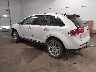 2LMDJ8JK9EB****** Salvamento y Reparables 2014 Lincoln MKX en Sioux Falls