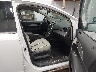 2LMDJ8JK9EB****** Usados y Reparables 2014 Lincoln MKX en Estado de Dakota del Sur