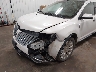 2LMDJ8JK9EB****** Salvamento y Reparables 2014 Lincoln MKX en Estado de Dakota del Sur