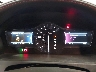 2LMDJ8JK9EB****** Salvamento 2014 Lincoln MKX en Sioux Falls