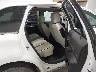 2LMDJ8JK9EB****** Destrozados 2014 Lincoln MKX en Sioux Falls