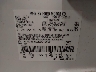 2LMDJ8JK9EB****** Usados 2014 Lincoln MKX en Sioux Falls
