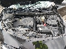 1G1ZD5ST7NF****** Repairable 2022 Chevrolet Malibu in Lafayette