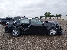 1G1ZD5ST7NF****** Repairable 2022 Chevrolet Malibu in Louisiana State