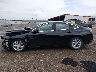 1G1ZD5ST7NF****** Salvage 2022 Chevrolet Malibu