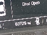1G1ZD5ST7NF****** Wrecked 2022 Chevrolet Malibu