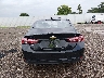 1G1ZD5ST7NF****** Used 2022 Chevrolet Malibu