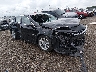 1G1ZD5ST7NF****** Salvage and Wrecked 2022 Chevrolet Malibu in Lafayette