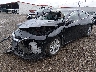 1G1ZD5ST7NF****** Used and Repairable 2022 Chevrolet Malibu in Lafayette