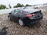 1G1ZD5ST7NF****** Salvage and Repairable 2022 Chevrolet Malibu in Lafayette