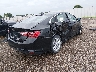 1G1ZD5ST7NF****** Salvage and Wrecked 2022 Chevrolet Malibu in Louisiana State