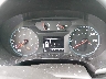 1G1ZD5ST7NF****** Salvage 2022 Chevrolet Malibu in Lafayette