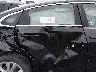 1G1ZD5ST7NF****** Wrecked 2022 Chevrolet Malibu in Lafayette