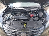 5N1BT3BB8TC****** Repairable 2026 Nissan Rogue in Akron Canton