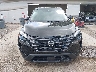 5N1BT3BB8TC****** Used 2026 Nissan Rogue in Ohio State