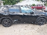 5N1BT3BB8TC****** Repairable 2026 Nissan Rogue in Ohio State