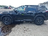 5N1BT3BB8TC****** Salvage 2026 Nissan Rogue