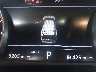5N1BT3BB8TC****** Wrecked 2026 Nissan Rogue