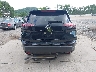 5N1BT3BB8TC****** Used 2026 Nissan Rogue