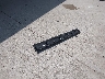 5N1BT3BB8TC****** Wrecked 2026 Nissan Rogue in Ohio State