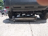 5N1BT3BB8TC****** Repairable 2026 Nissan Rogue