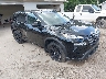 5N1BT3BB8TC****** Salvage and Wrecked 2026 Nissan Rogue in Akron Canton