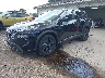 5N1BT3BB8TC****** Used and Repairable 2026 Nissan Rogue in Akron Canton