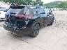 5N1BT3BB8TC****** Salvage and Wrecked 2026 Nissan Rogue in Ohio State