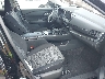 5N1BT3BB8TC****** Used and Repairable 2026 Nissan Rogue in Ohio State