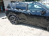 5N1BT3BB8TC****** Salvage and Repairable 2026 Nissan Rogue in Ohio State