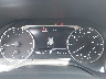 5N1BT3BB8TC****** Salvage 2026 Nissan Rogue in Akron Canton