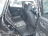 5N1BT3BB8TC****** Wrecked 2026 Nissan Rogue in Akron Canton