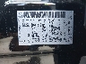 5N1BT3BB8TC****** Used 2026 Nissan Rogue in Akron Canton