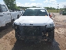 1C4RJEAG6JC****** Used 2018 Jeep Grand Cherokee in Oklahoma State