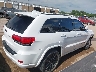 1C4RJEAG6JC****** Repairable 2018 Jeep Grand Cherokee in Oklahoma State