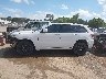 1C4RJEAG6JC****** Salvage 2018 Jeep Grand Cherokee