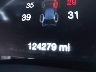 1C4RJEAG6JC****** Wrecked 2018 Jeep Grand Cherokee