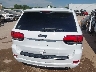 1C4RJEAG6JC****** Used 2018 Jeep Grand Cherokee