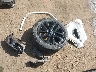 1C4RJEAG6JC****** Wrecked 2018 Jeep Grand Cherokee in Oklahoma State