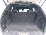 1C4RJEAG6JC****** Repairable 2018 Jeep Grand Cherokee