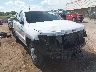 1C4RJEAG6JC****** Salvage and Wrecked 2018 Jeep Grand Cherokee in Oklahoma City