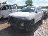 1C4RJEAG6JC****** Used and Repairable 2018 Jeep Grand Cherokee in Oklahoma City