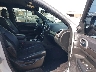 1C4RJEAG6JC****** Used and Repairable 2018 Jeep Grand Cherokee in Oklahoma State