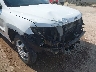 1C4RJEAG6JC****** Salvage and Repairable 2018 Jeep Grand Cherokee in Oklahoma State